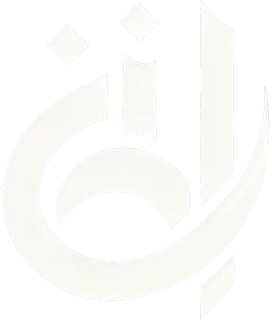 Logo The Hidayah